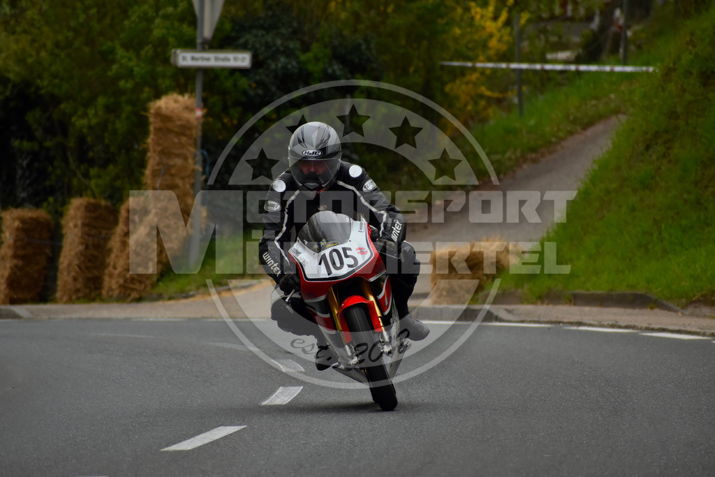 MMV_0296 | Motorsport Mühlviertel