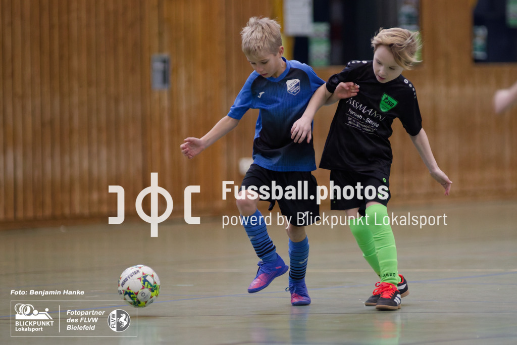 2026018_U9_QuelleTurnier_138 | Blickpunkt Lokalsport - Realisiert mit Pictrs.com