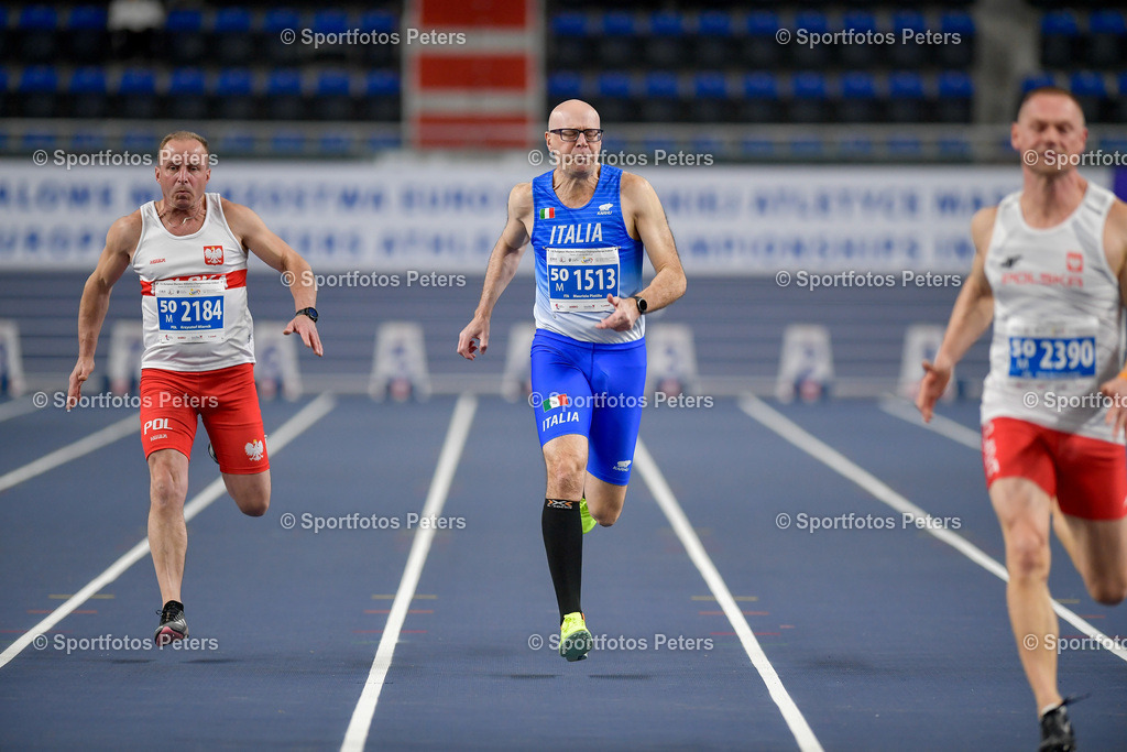 Masters Hallen-EM_Tag 3-95 | Masters Hallen-EM am 29.03.2026 in Torun - Realized with Pictrs.com