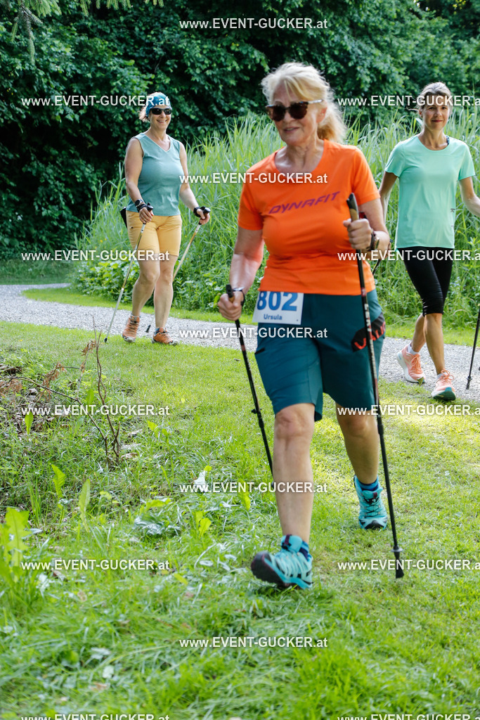 _IPS3017 | Sportfoto event-gucker Herbert Scherer