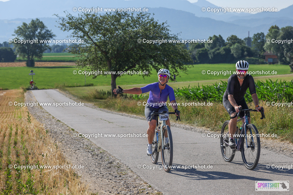 007A8615 | Rund um das Thema Sport-Event-Fotografie & individuelle Teilnehmerfotos. Jeder Teilnehmer wird fotografiert.