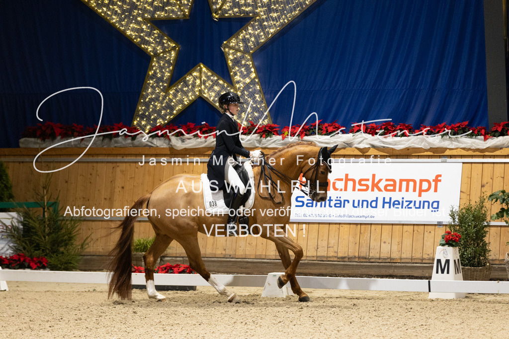 126A5319 | jasminmetznerfotografie