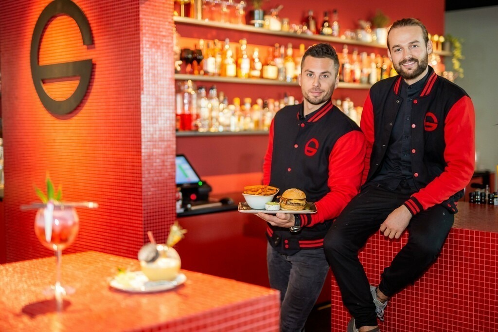 Wochenzeitungs_GmbH_Steiermark-Wolfgang_Lax-Freigeist-©Foto_Jörgler_e.U.  | job:_Wochenzeitungs_GmbH_Steiermark-Wolfgang_Lax-Freigeist-©Foto_Jörgler_e.U. /client:_Wochenzeitungs_GmbH_Steiermark_/_Copyright:_©Foto_Jörgler_e.U.