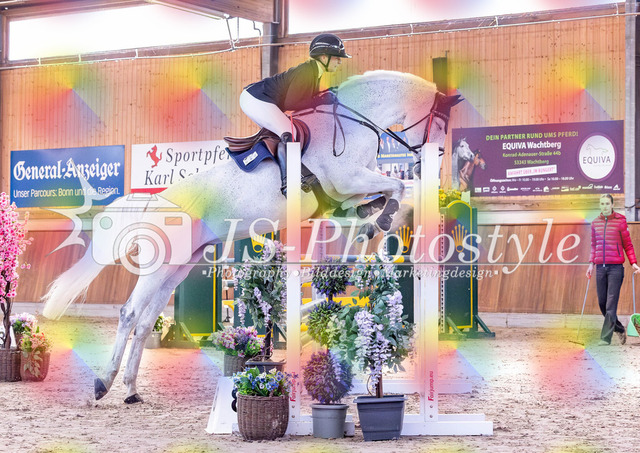 20260301_06_Springprfg KlL 115_-17 | JS-Photostyle - Sport-/Portrait- & Eventfotografie