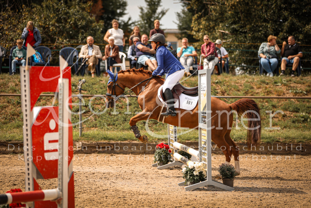 05.SoSpWB00365 | Leoni Ertmer Photography - Realisiert mit Pictrs.com