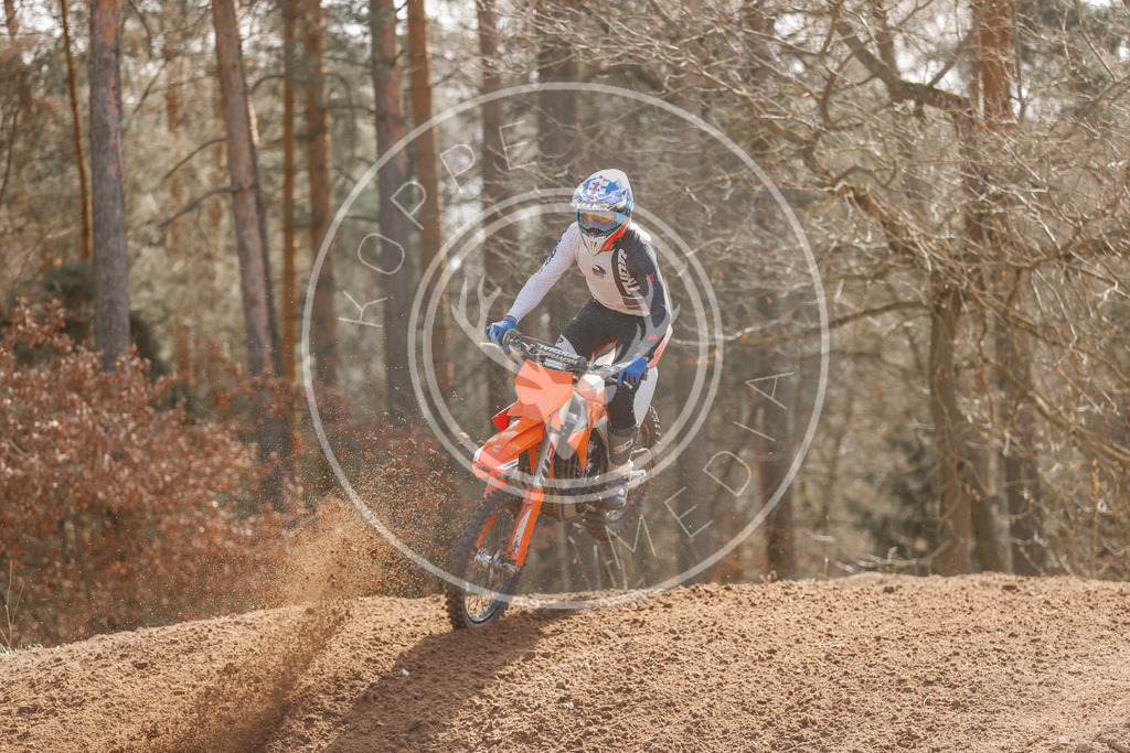 Training-Triptis-563 | koppe-media - Realisiert mit Pictrs.com