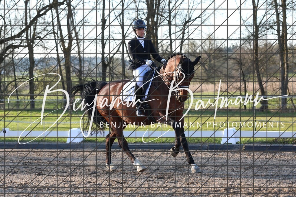 AZ2A6973 | Benjamin Bartmann Photomoments