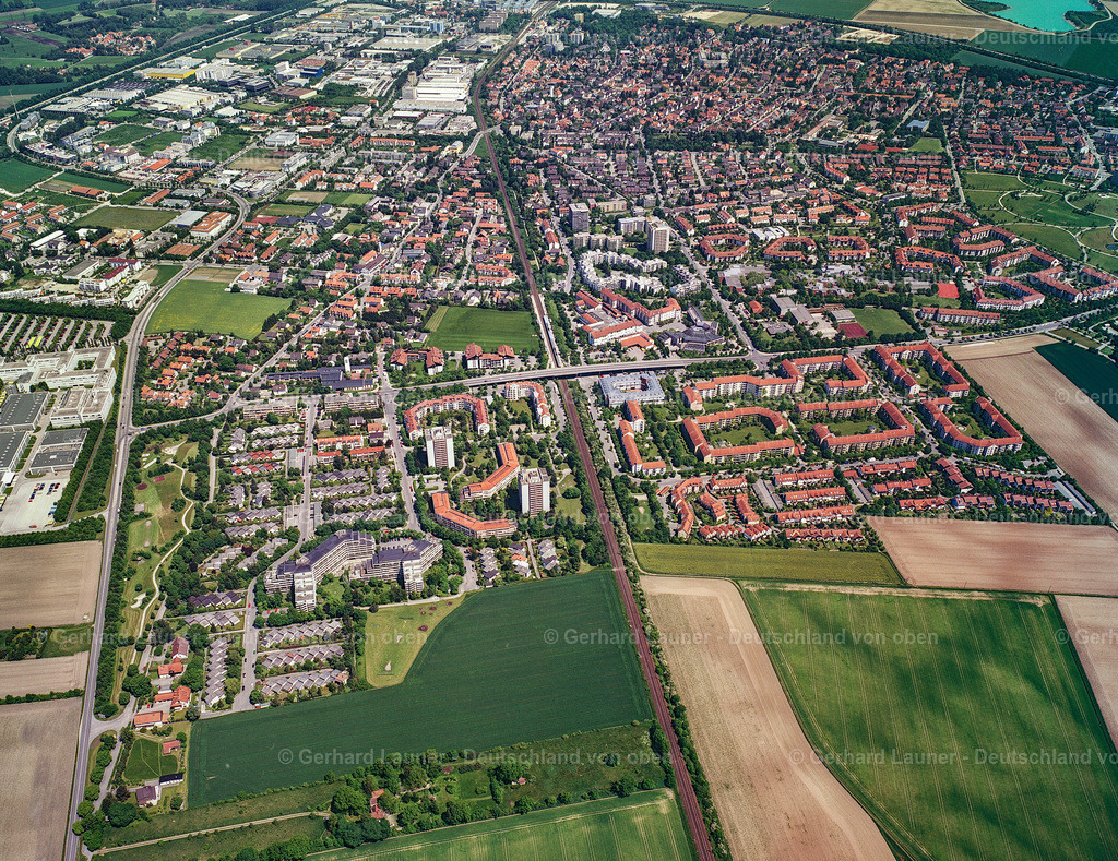 2106550 | Unterschleißheim