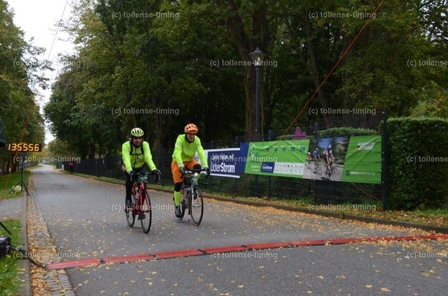 TTT_7658 | Foto | tollense-timing - Realisiert mit Pictrs.com
