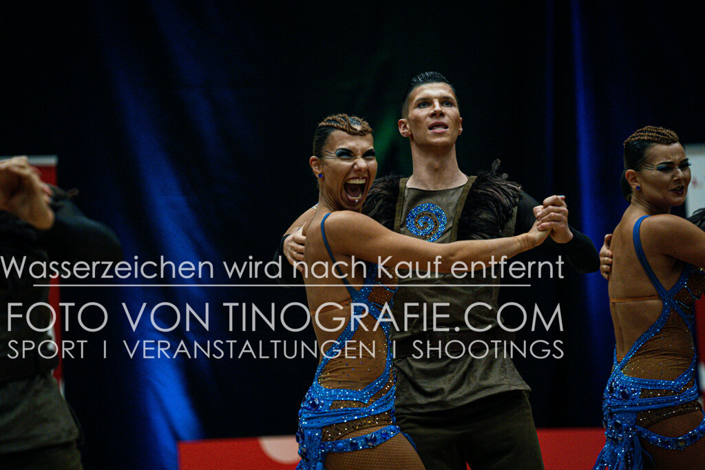 2BL_Lafo_LB-457 | (c) TINOGRAFIE.COM