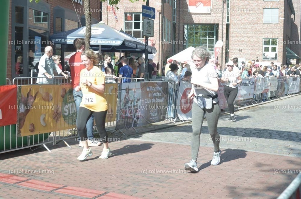 DSC_2082 | Foto | tollense-timing - Realisiert mit Pictrs.com