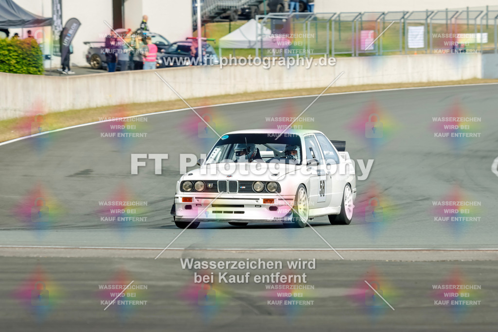 _GTS4666 | Hier findet Ihr Bilder von Touristenfahrten auf der Nürburgring Nordschleife oder von anderen Veranstaltungen die ich besucht habe. Viel Spass beim Durch Schauen 