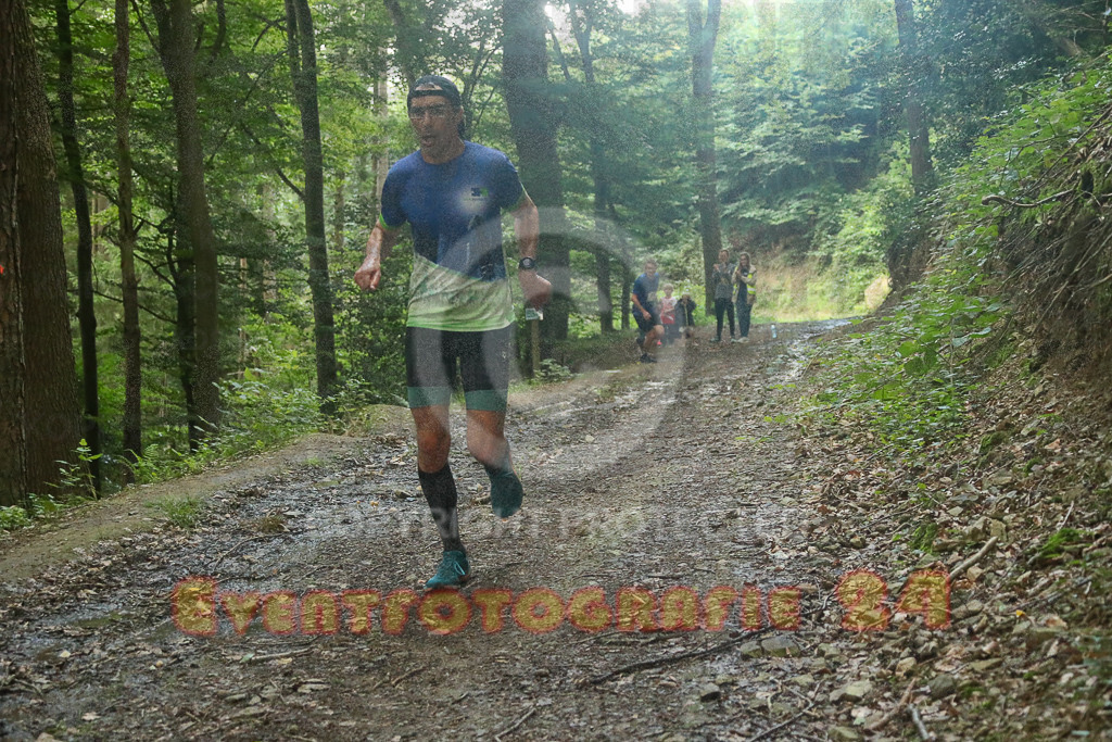 250801_1836_EX2_1834 | Eventfotografie 24Sport- und Eventfotografie