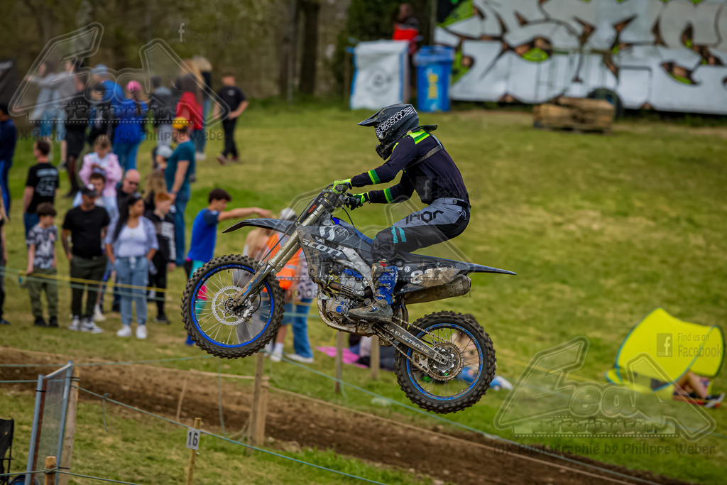 B23T8981 | EeaA-Entertainment fotografiert für den SAM - Schweizerischer Auto- und Motorradfahrer-Verband und das Motor Journal in der Sparte Motocross, MX Photographie, Schweiz, SAM, MXRS, Swiss MX Network, Motocross Fotografie, MX Fotografie, Fotograf, Photographi