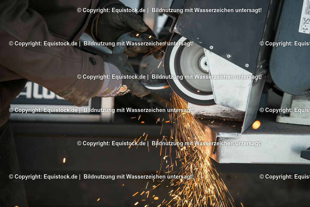 20150206_Hufschmied_0007 | equistock