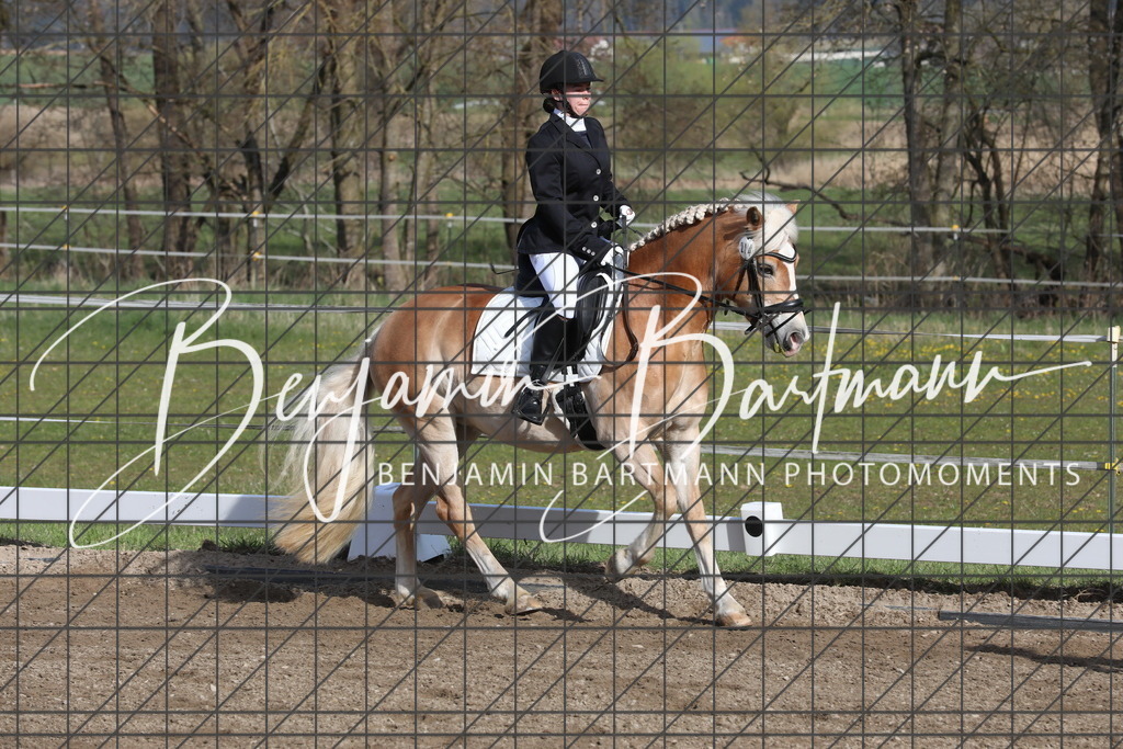 AZ2A2766 | Benjamin Bartmann Photomoments