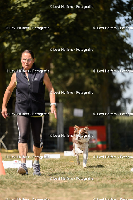 _DSC6101 | levihelfersfotografie