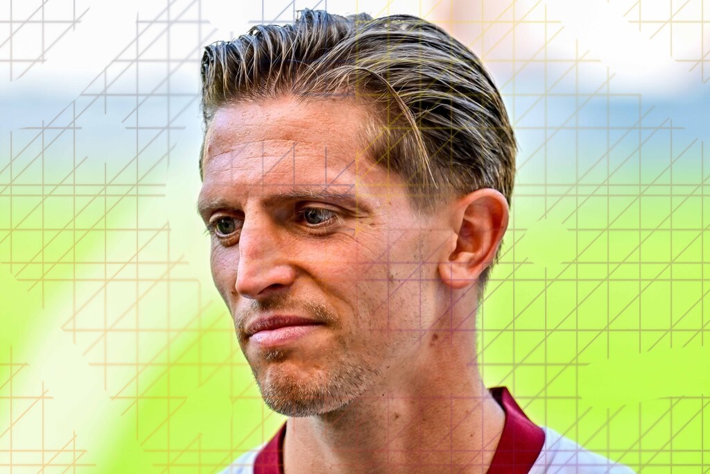 OFC vs Bayer 04 Leverkusen 25.07.2026 (189 von 195) | professionelle Sport- und Eventfotografie von Tomafocus – dynamische Bilder, emotionale Momente und hochwertige Aufnahmen für jeden Anlass. - Realisiert mit Pictrs.com