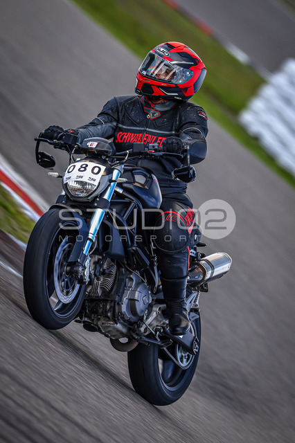 0080-240624_NR-017_80 | Deine Full-Service-Agentur für ✔️Videoproduktionen und ✔️Motorsportfotografie Jetzt Angebot anfragen!