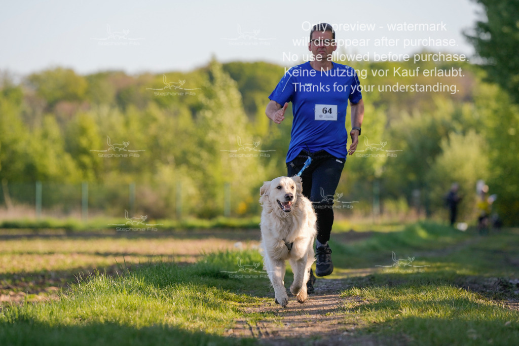 So_GL5undSprint-214 | stephaniefillaphotographie - Realisiert mit Pictrs.com