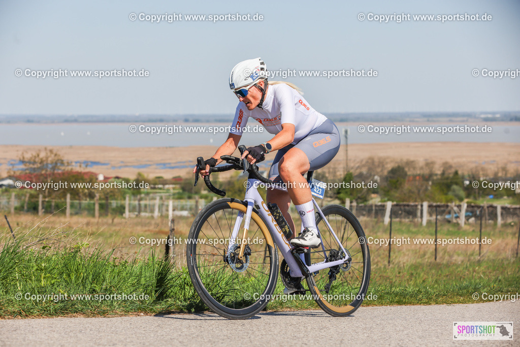 007A7515 | Neusiedlersee Radmarathon #neusiedlerseeradmarathon #neusiedlersee #nrm26 #yourpictrs #sportshot_your_pictrs