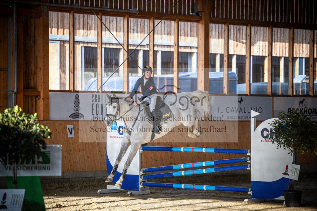 DOS_0640 | Entdecke hochwertige Reitturnierfotos von Foto Oger. Professionell, emotional und authentisch – jetzt Lieblingsmomente im Shop bestellen.Deutschlandweite Turnierfotografie. - Realisiert mit Pictrs.com