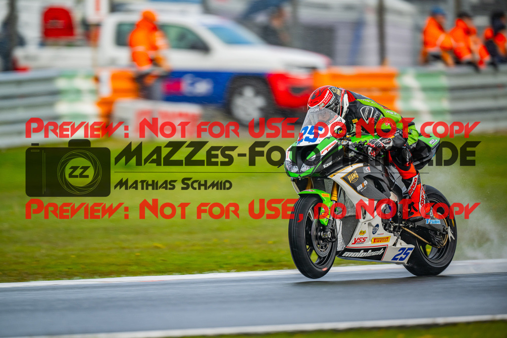 MaZZes_FotoMatrix_240420_6007705_2505 | SSP600