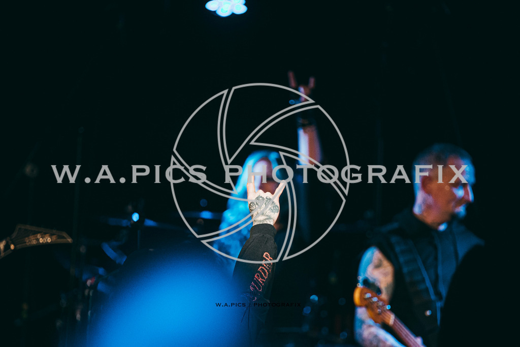 A-Willdoner_20260117_04 | Sport-,  Presse- und Eventbegleitung!
Contact me !
