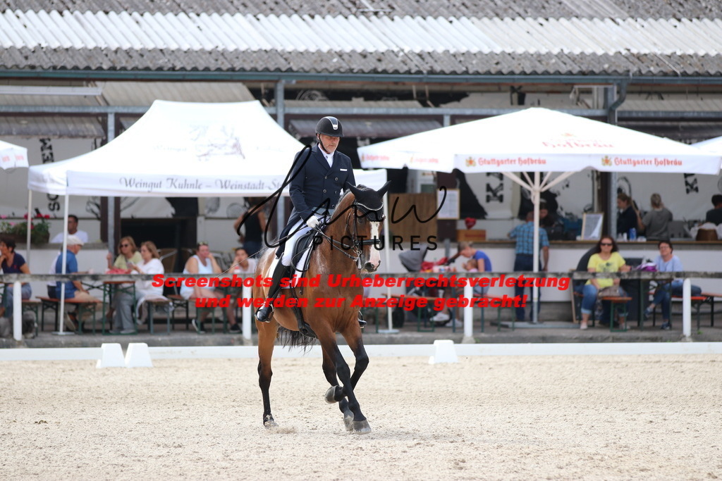 IMG_1396 | lmwpictures - Realisiert mit Pictrs.com