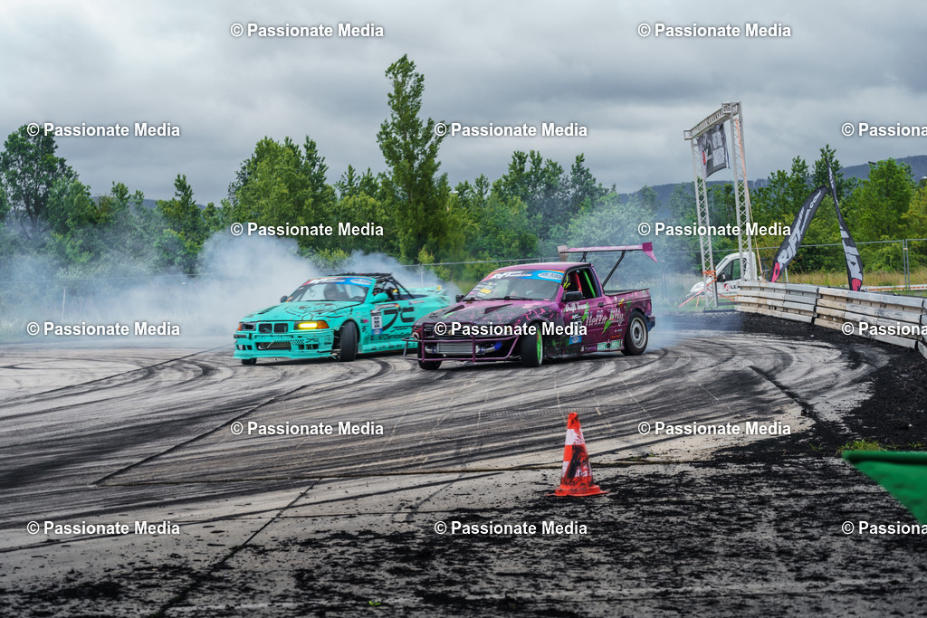 DSC03092 | Passionate Media, dein Fotograf aus Brandenburg, Märkisch Oderland, im Bereich Motorsport, Autos und Motorräder sowie Events und auch Hunde. Shootings oder auch Eventbegleitungen können bei mir gebucht we