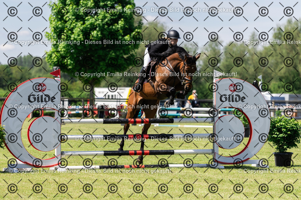 CL5A8399 | Emilia Reinking Fotografie - Realisiert mit Pictrs.com