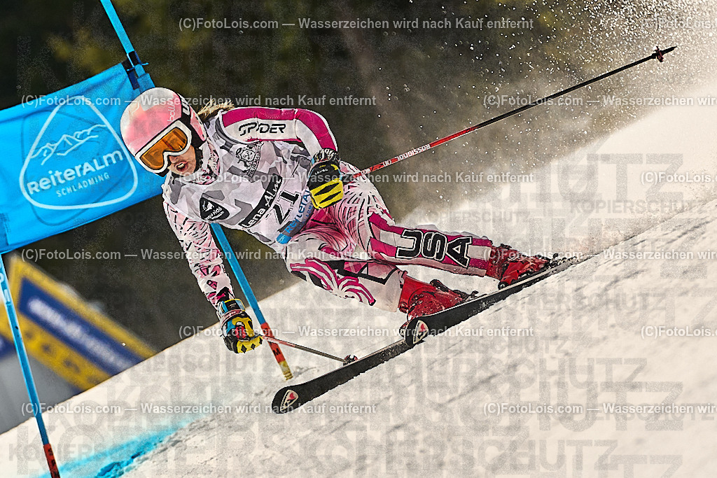 _WWO3372_MASTERS-WM_Reiteralm_CD-SG_BRUNNER Christine | FISWORLD CHAMPIONSHIPSMASTERS ALPINE SKIING, 23. – 28. MÄRZ 2026 - REITERALM | STMK | AUT.   Veranstaltet vom Masters-Referat des Deutschen Skiverbandes (DSV). Durchführende Organisation: WSV Pichl-Reiteralm, unterstütutzt von den Bergbahnen REITERALM bei Schladming und SKI AUSTRIA.                            Disziplinen:  Super-G, GiantSlalom, Slalom.                                                 Kategorien:  A (Herrn 30-59 Jahre), B (Herrn ab 60 Jahre), C (Damen 30-59 Jahre), D (Damen ab 60 Jahre).                Rennstrecken:   Gasselhöhe und Muldenliftpiste auf der Reiteralm.