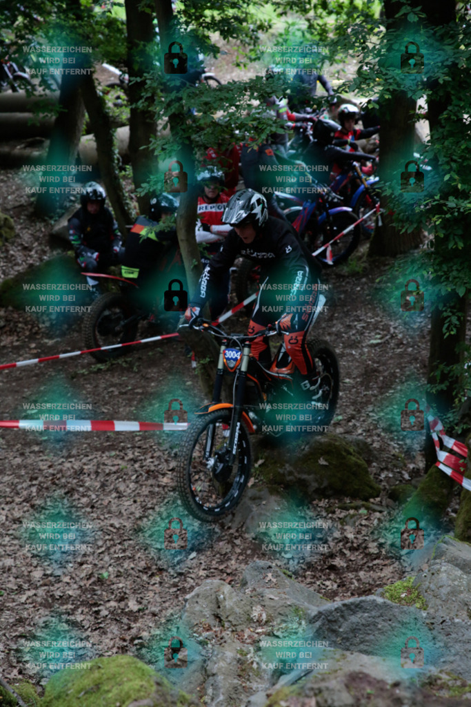 _HP_4897_1000o | HetPix, HetPix Fotodesign, Fotografie, Fotodesign, Webshop, Sportfotografie, Portraitfotografie, Onlineshop, Sportfotografie, Polch, Motorsportfotografie, Eventfotografie