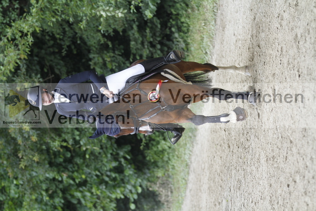 _MG_0629 | equestrian-live-com