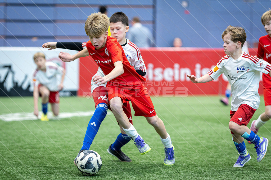 20260105_Picselweb-Fotografie_2R3_1236 | Dein Fotograf aus dem Landkreis Stade für Sport und Events - Realisiert mit Pictrs.com