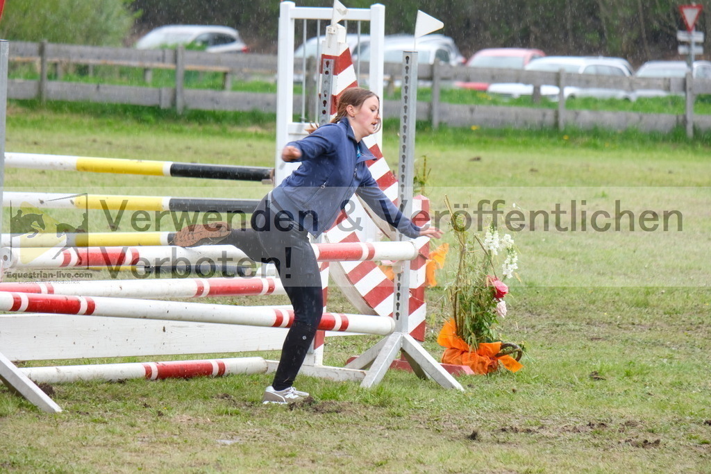 DSCF4487 | equestrian-live-com