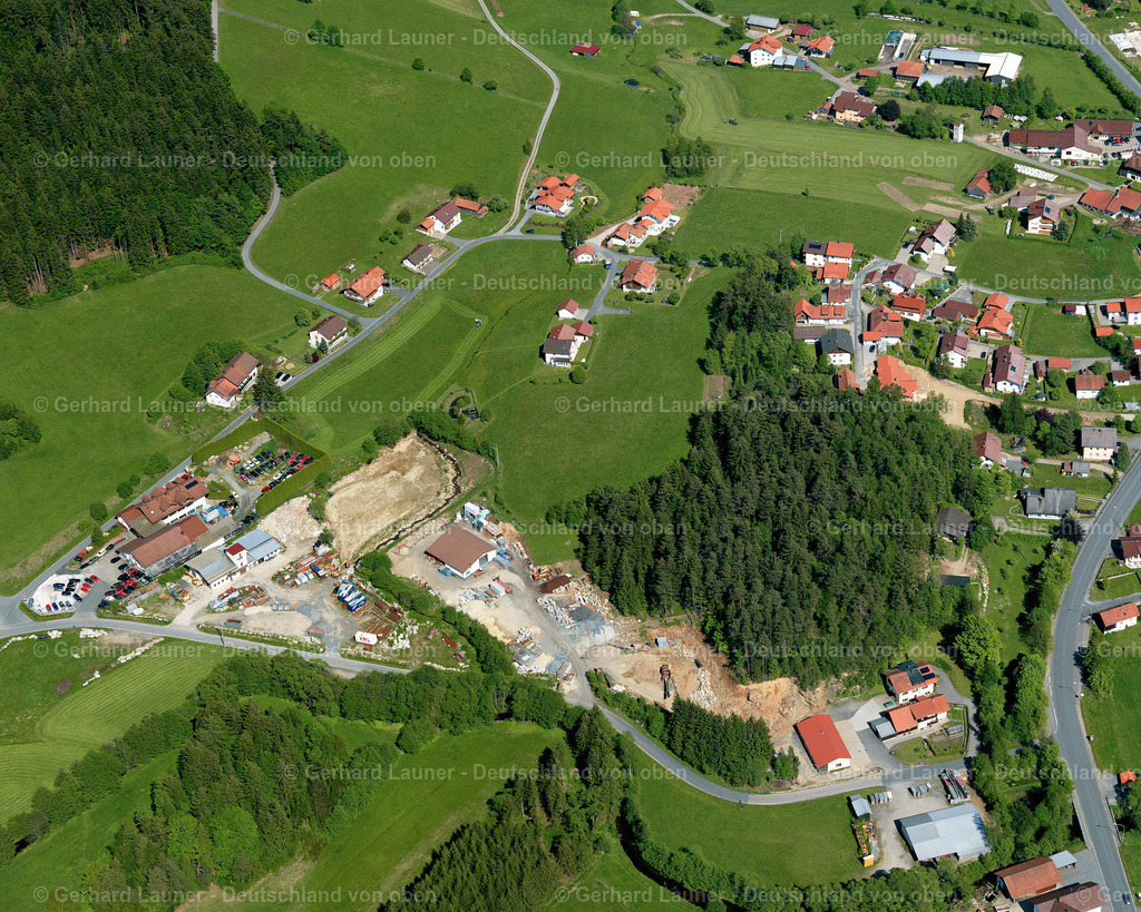 2724416 | Schönanger