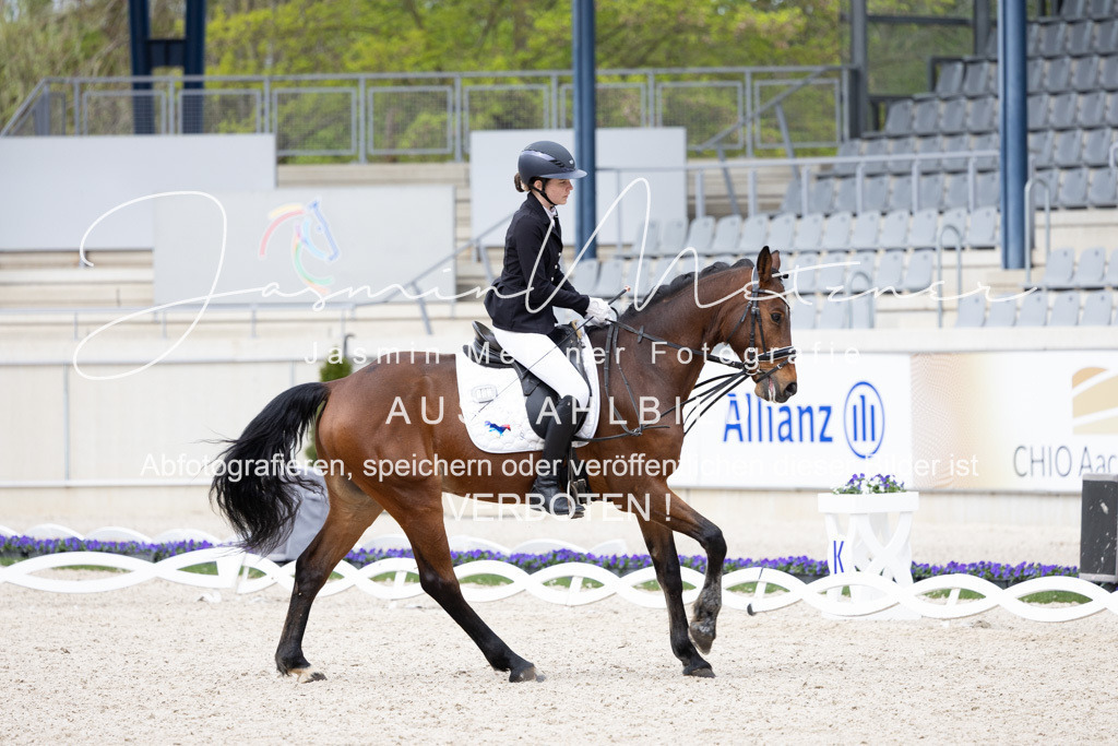 126A8239 | jasminmetznerfotografie