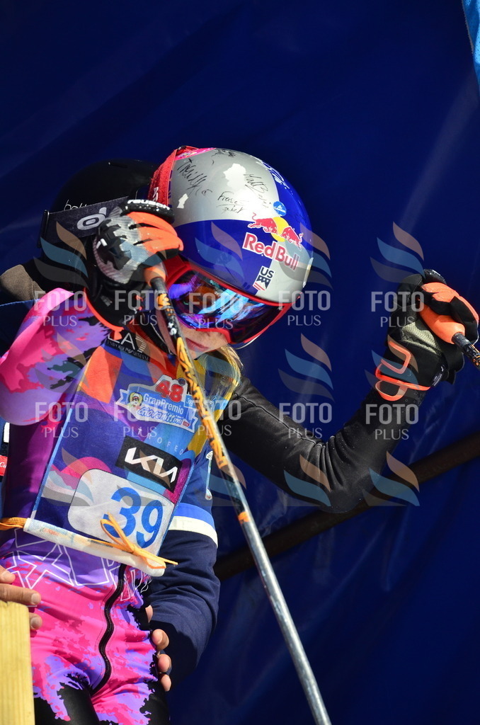 _ELE0045 | holidayphoto