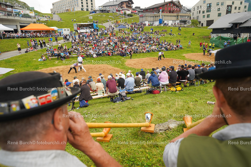 20230815-DSC01040 | René Burch leidenschaftlicher Fotograf aus Kerns in Obwalden.  Hier finden sie Sport, Landschaft und Natur Fotografie.
 - Realisiert mit Pictrs.com