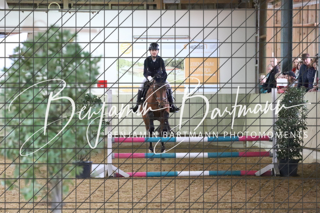 IMG_3723 | Benjamin Bartmann Photomoments