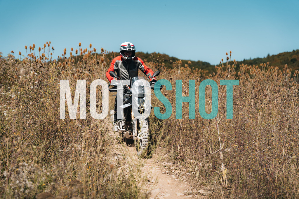 MOTOSHOT_BIKESDIRT_BBQ_JH_05830 | MOTOSHOT