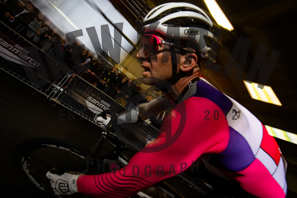 DKP-5001 | Drew Kaplan Photography