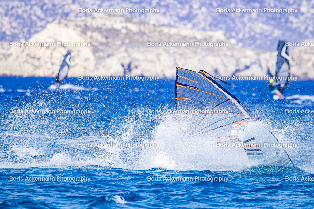 148A5934 | FineArtPrint, Hahnemühle, FeeGalerie, Fee Galerie, Fotokunst, Fotografie, Canonphotography, Bergfoto, Matterhorn, Rimpfischhorn, Allalinhorn, Saas-Fee, Wallis, Valais, Switzerland, Bergfotografie