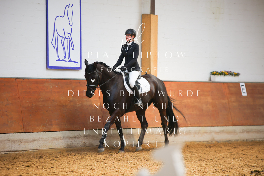 IMGT2025 | pl-fotografie