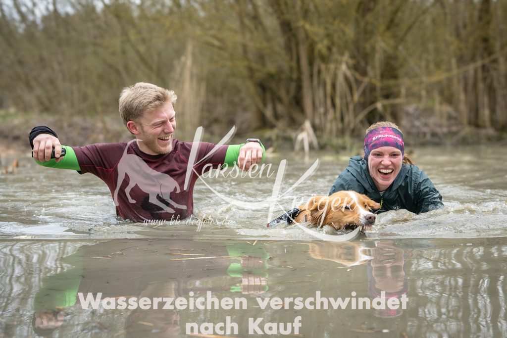 1346_ZZ92508 | kk-dogfotos