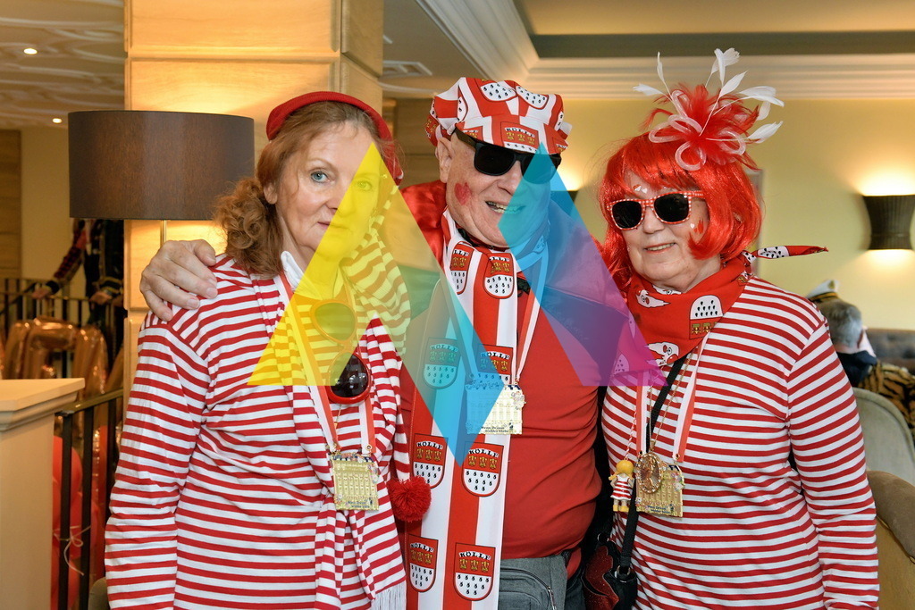 LEO_6096 | Eventfotografie