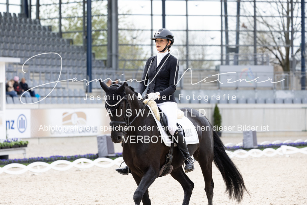 126A9014 | jasminmetznerfotografie