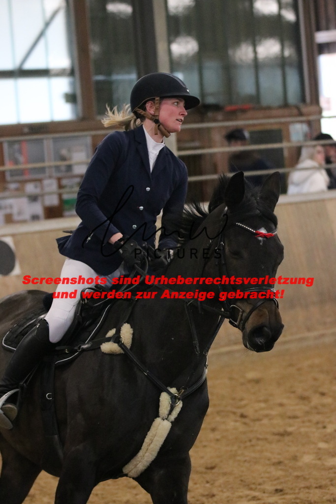 IMG_6075 | lmwpictures - Realisiert mit Pictrs.com