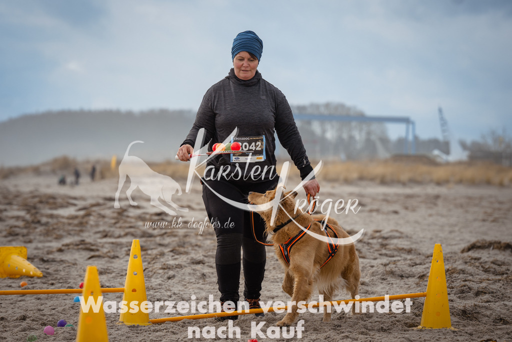 1206_ZZ94125 | kk-dogfotos
